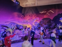 20231206_142408-kopiowanie-jpg1706635792